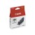 Canon PFI300CO Chrome Optimiser Ink Tank - Genuine