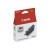 Canon PFI300GY Grey Ink Tank - Genuine