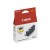 Canon PFI300Y Yellow Ink Tank - Genuine