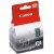 Canon PG50 High Yield Ink Cartridge - Black - Genuine