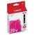 Canon PGI29M Magenta Ink Catridge - Genuine