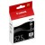 Canon PGI525BK Black Ink Cartridge - Genuine