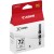 Canon PGI72CO Chrome Optimizer Ink Cartridge - Genuine