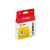 Canon PGI72Y Yellow Ink Cartridge - Genuine
