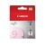 Canon PGI9PM Photo Magenta Ink Cartridge - Genuine
