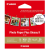 Canon C301-SQ3IN-20 Photo Paper 20 Sheets Glossy 90mm x 90mm 265gsm