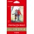 Canon PP301-4X6-50 High Gloss Photo 50 Sheets 265 gsm 150mm x 100mm