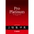 Canon PT101A4-20 Pro Platinum Photo Paper 20 Sheets 300 gsm A4