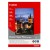 Canon SG201A3 Semi Gloss Photo Paper 260gsm 20 Sheets A3