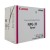 Canon TG35 GPR23 Magenta Toner - Genuine