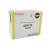 Canon TG35 GPR23 Yellow Toner - Genuine