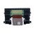 Canon QY6-8024 Colour Ink Print Head - Genuine