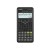 Casio FX100AUPLUSII2 Calc