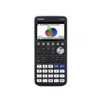 Casio FXCG50AU Calculator Casio FXCG50AU Calculator