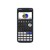 Casio FXCG50AU Calculator