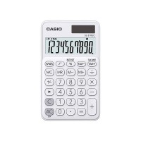 Casio SL310UCWE Calculator Casio SL310UCWE Calculator