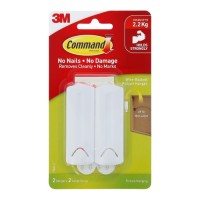 Command Picture Hangers Command Picture Hangers
