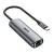 D-Link DUB-E255 USB-C to 2.5G Ethernet