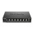 D-Link 8-Port Gigabit Desktop Switch