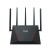 D-Link DIR-X3000Z AX3000 Wi-Fi 6 Router