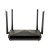 D-Link DSL-245GE Dual Band Wireless AC1200 VDSL2/ADSL2+ Modem Router