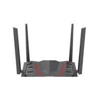 D-Link DWR-M955X 4G AX1500 Router