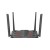 D-Link DWR-M955X 4G AX1500 Router