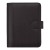 Debden Personal Dayplanner with Snap Closure Black, 172mm x 96mm 6-Ring