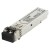D-Link 1000Base-SX SFP Multimode Transceiver (550m)
