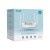 D-Link Eagle Pro AI AX3200 Mesh Router