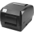 Digitus 200DPI Desktop Thermal Label Printer