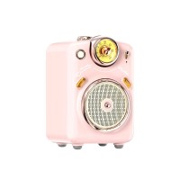 Divoom Fairy-OK Pink Divoom Fairy-OK Pink