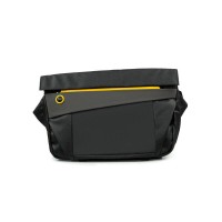 Divoom Pixoo Sling Bag V Divoom Pixoo Sling Bag V