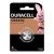 Duracell CR2450 Coin Button Cell Battery