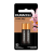 Duracell Coppertop Alkaline AAAA Battery, Pack of 2