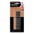 Duracell Coppertop Alkaline AAA Battery Pack of 14