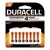 Duracell Coin Cell Battery Size 13 - 8 Pack
