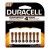 Duracell Coin Cell Battery Size 312 - 8 Pack