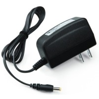 Dymo Printers, Scales, Power Packs