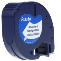 Compatible Dymo Labels Compatible Dymo Labels