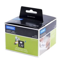 Dymo SD11354 - S0722540 57mm x 32mm 1000 Labels - Genuine