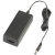 Dymo 1733232 Switching Power Adaptor for LabelWriters - Genuine