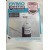 Dymo LW 104mm x 159mm Durable Labels - Genuine