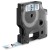 Dymo D1 45010 Plastic Black on Clear Label Tape 12mm x 7m - Genuine