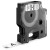 Dymo D1 S0720530 - SD45013 Label Black on White 12mm x 7m - Genuine