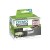 Dymo 1933084 Durable MP (800 Labels) 57mm x 32mm - Genuine