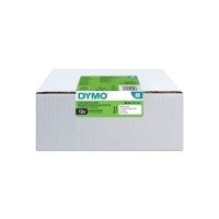 12-pack Dymo LabelWriter Large Address Labels 36 x 89 mm