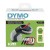 DYMO Organizer Xpress Pro Embossing Label Maker Kit