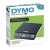 Dymo M2 - S0928990 Digital Postal Scales 2kg Capacity