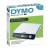 Dymo M10 - S0929010 Digital USB Postal Scales 10kg Capacity
